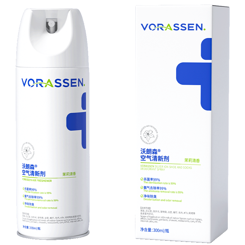 ���ڲ���������ɭ�������¼������־�����ȥ�������޺������������и�Ӥ������ɱ�� 209.2Ԫ��4��(��52.3Ԫ/��)