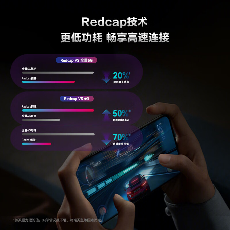 飞猫【免费换新】M7Pro移动随身wifi6便携式热点Redcap4g网通免插卡路由器高速流量大电池超长续航 M7Pro
