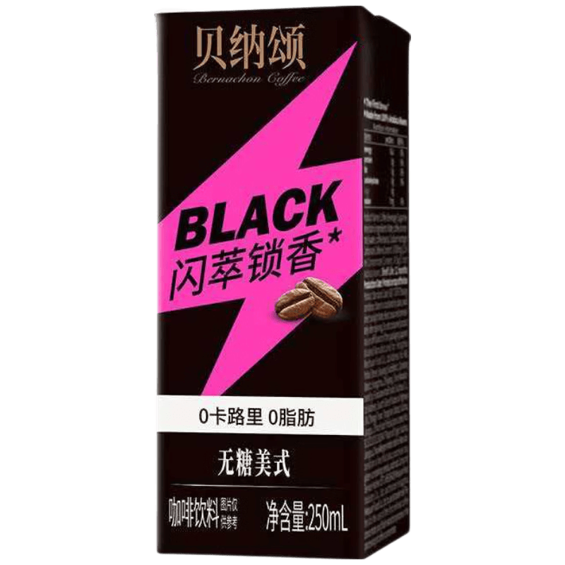 ������������ʽ250ml*24�� ������� 24.9Ԫ