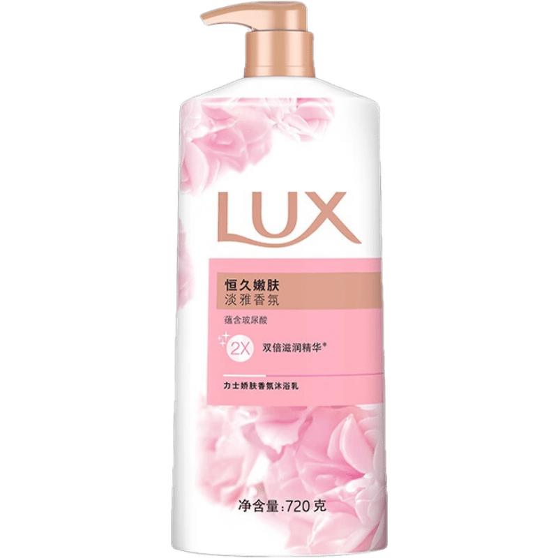 泸美护手霜:让你的双手柔嫩如丝,价格走势可观察!