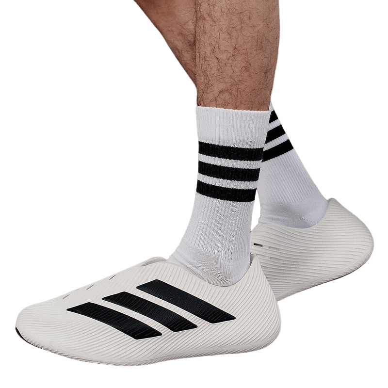 阿迪达斯（adidas）男鞋女鞋ADIDAS PURECHILL 26夏季新款缓震回弹运动舒缓休闲凉鞋 HQ2950 42