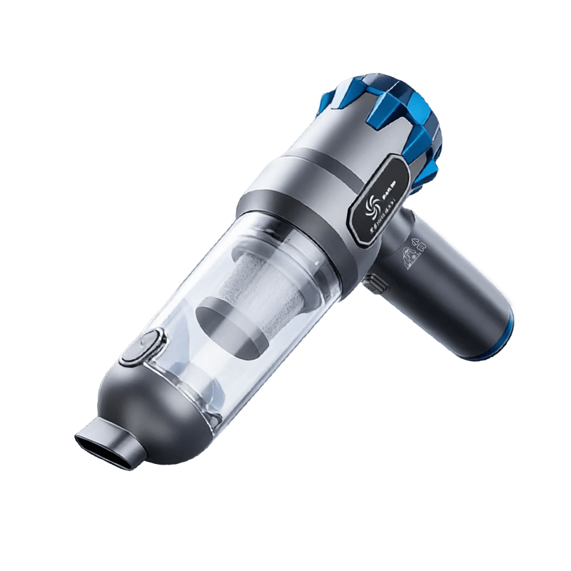 С�� ���������� С���ֳ� ���ߴ����� ��Я�������� ����������� 199Ԫ