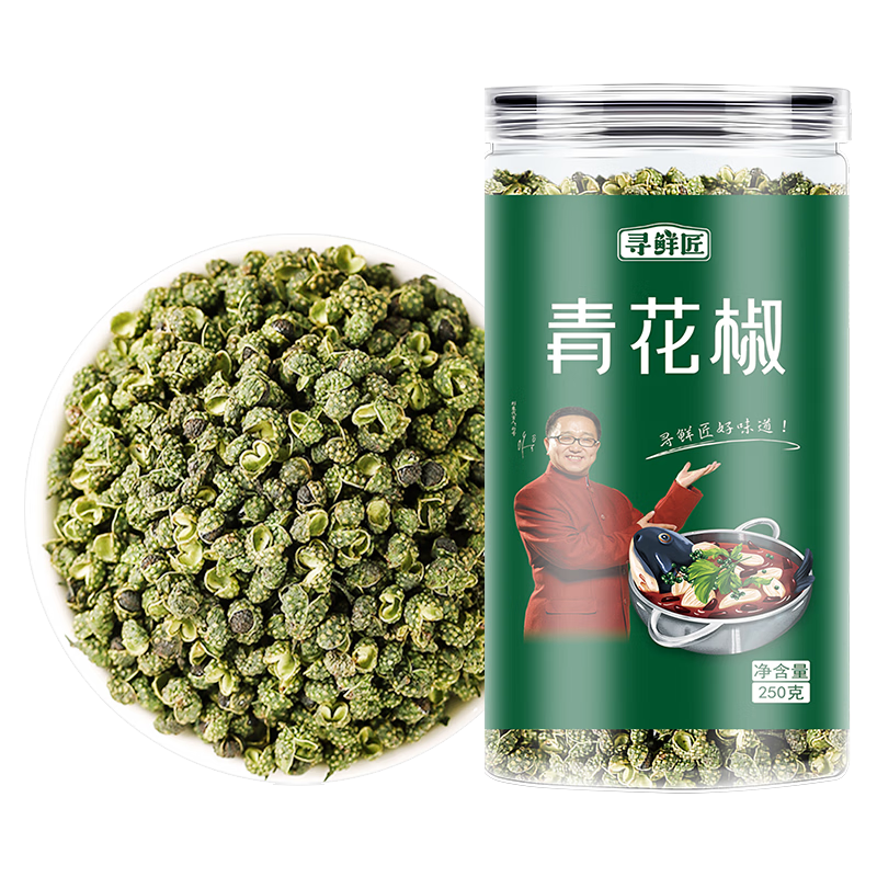 Ѱ�ʽ� �໨���� 250g/�� �Ĵ��齷 ������ϵ�ζ�� 20.8Ԫ
