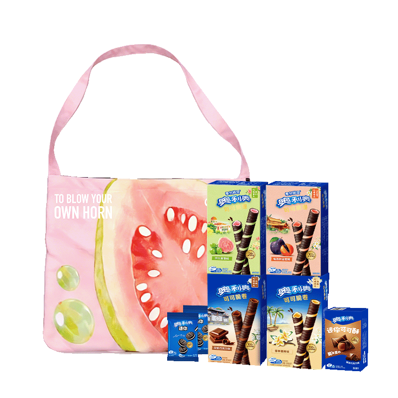 ���ڲ����������´����޶����°���ʳ���440g -�������� ����¶Ӫ��ʳ��� 29.9Ԫ