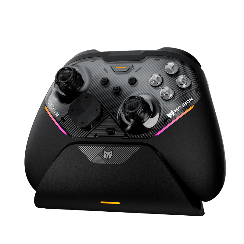 �ٽ��ۣ�ī���ҷ�2 ������Ϸ�ֱ� ˫�а�� 189Ԫ������������