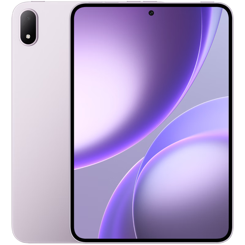 OPPO Pad Mini 8.8Ӣ�� ƽ����� Ī���� 12+256G 3499Ԫ