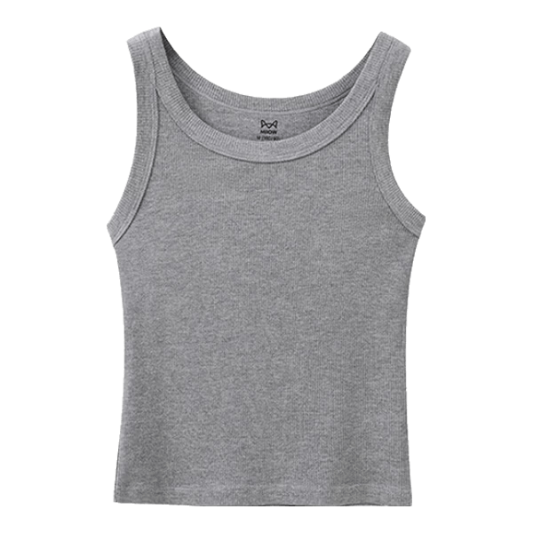 ���ڲ�����è�˵�������Ů���ļ���Ī�������ڸ����ڴ��⴩Բ������t��������� 41.8Ԫ