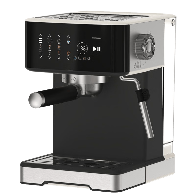 Schneider�Ʋʿ��Ȼ���ʽ���Զ����Ȼ����ȿ��������ƶ�����ȡ��ʽ��ʽŨ������С�Ϳ�����ȡ�� ��������Ʒ������˫��15����Ԥ�� XCF17    444.06Ԫ