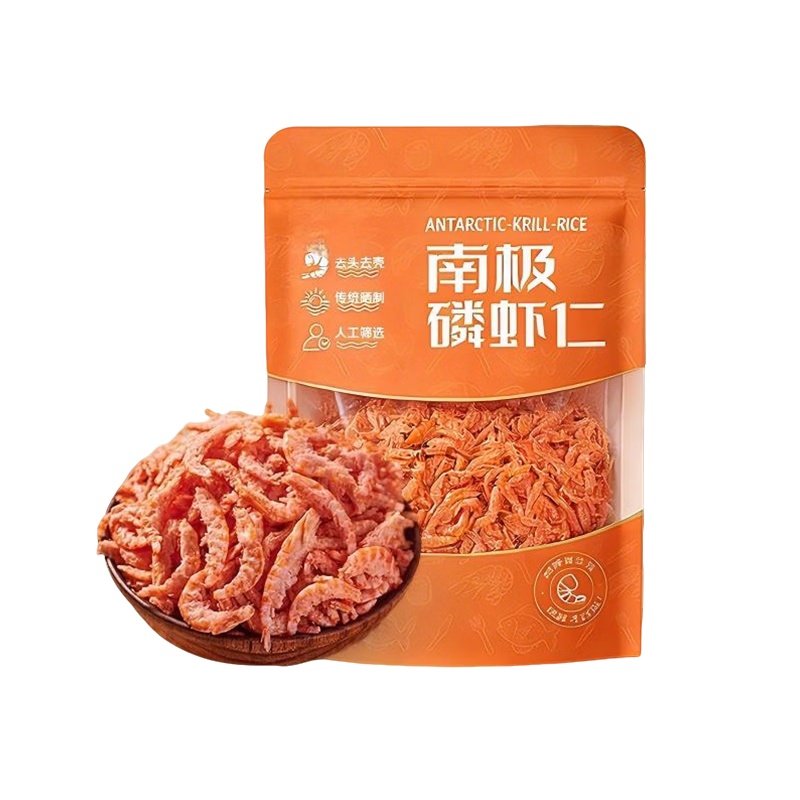 �������� �ϼ���Ϻ�� 250g ȥͷȥ�� ����Ұ����Ϻ�ʸɻ� 11.7Ԫ��������ɱ��