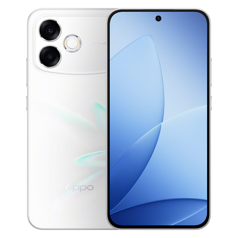 OPPO A6s Pro �ֻ� �������� 8+256G 2198Ԫ