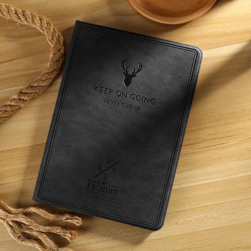 适用ipad10保护套10.9英寸苹果10.2壳air7/6/5电脑2021pro11平板10.5英寸3防摔保护套 【黑色】+钢化膜 iPad 第12代 2026款(A18)