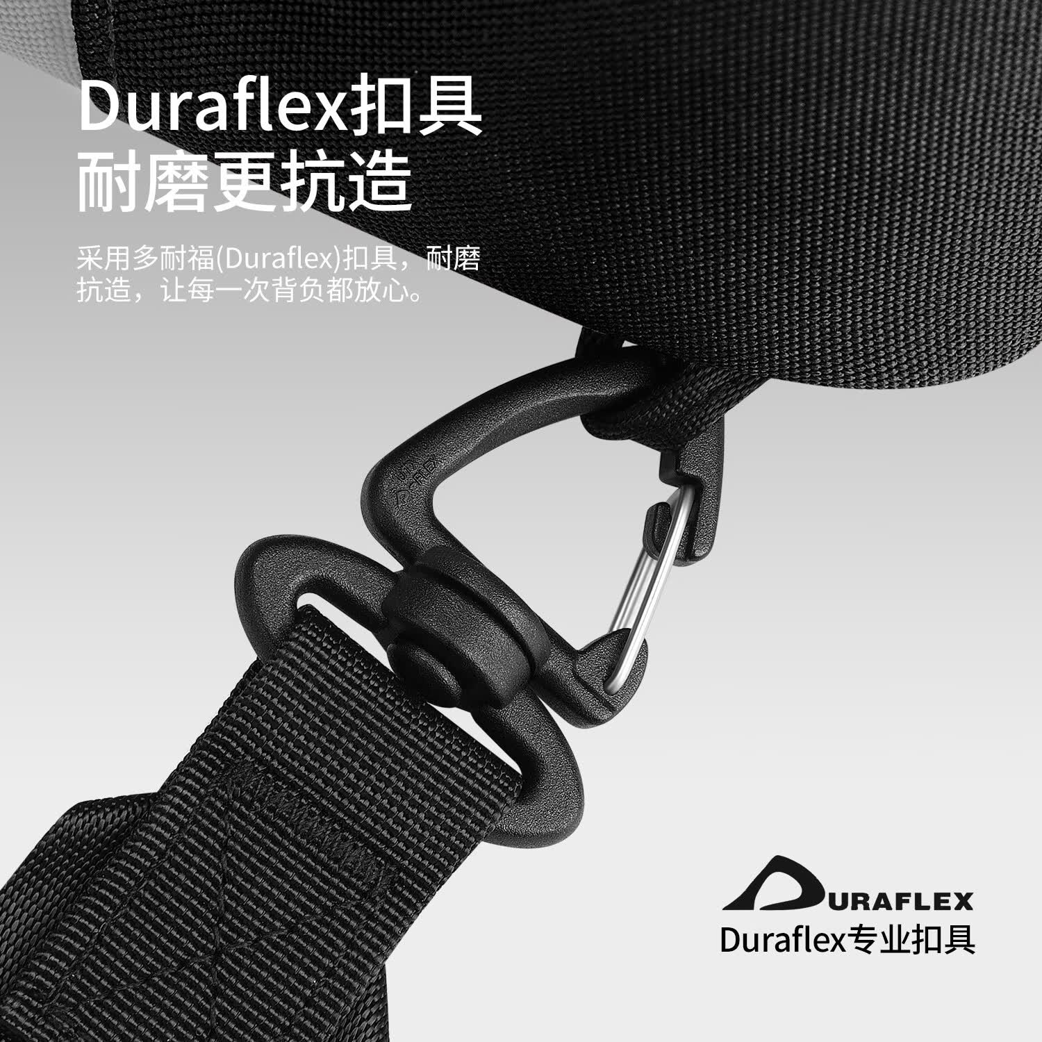 必优美switch2斜挎包新款NS2游戏机腰包数码配件收纳包单肩包充电线卡包 【黑+灰】Switch2斜跨收纳包