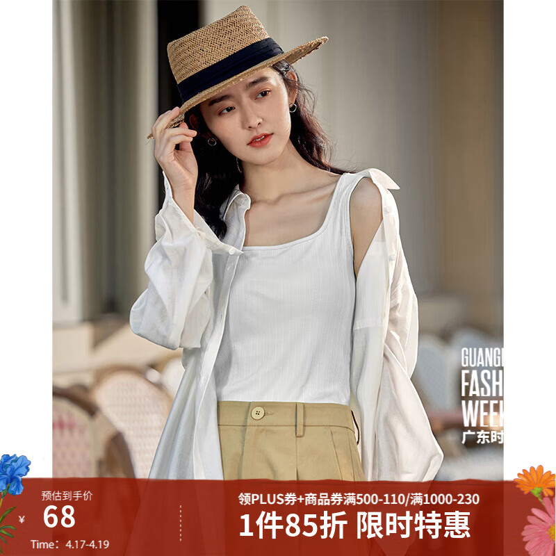 ���ڲ�����������INMAN����ɫ�������ݵ�������T��2026�ļ���Լ���аٴ�Բ������ ������ L 67.8Ԫ