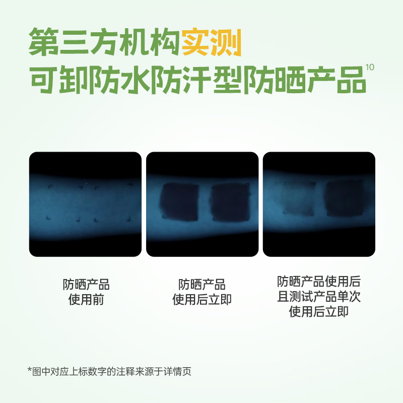 启初儿童云柔洁面慕斯宝宝男女青少年洗面奶泡泡可卸防晒温和清洁舒缓 【净油卸防晒】青蒿洁面泡120ml