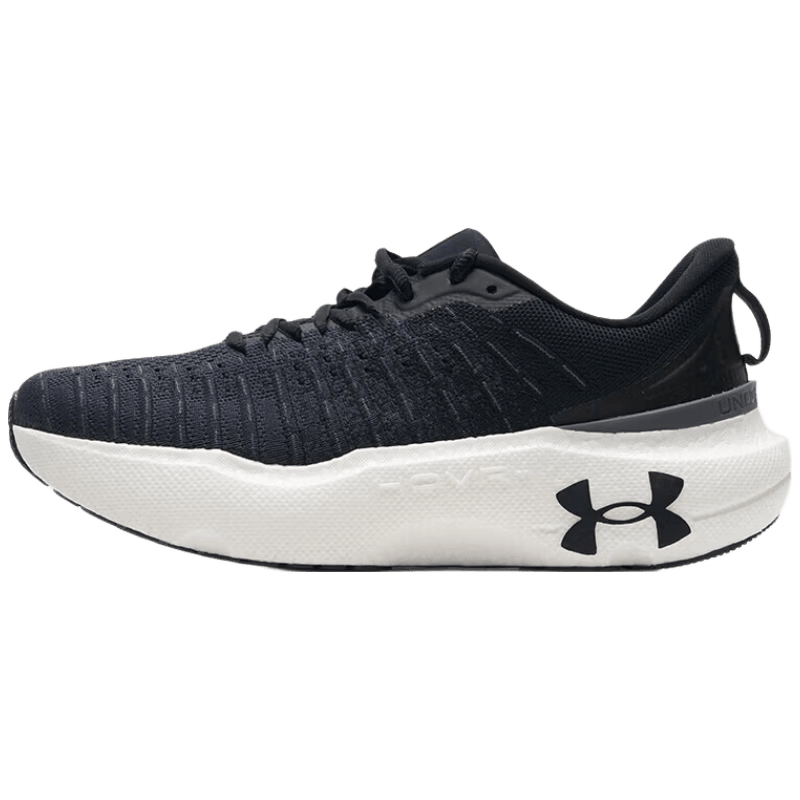 �����꣨Under Armour���¿��������л�����ĥ�˶�Ь�������ʽ���ѵ���ٴ��ܲ�Ь3027189 341.1Ԫ