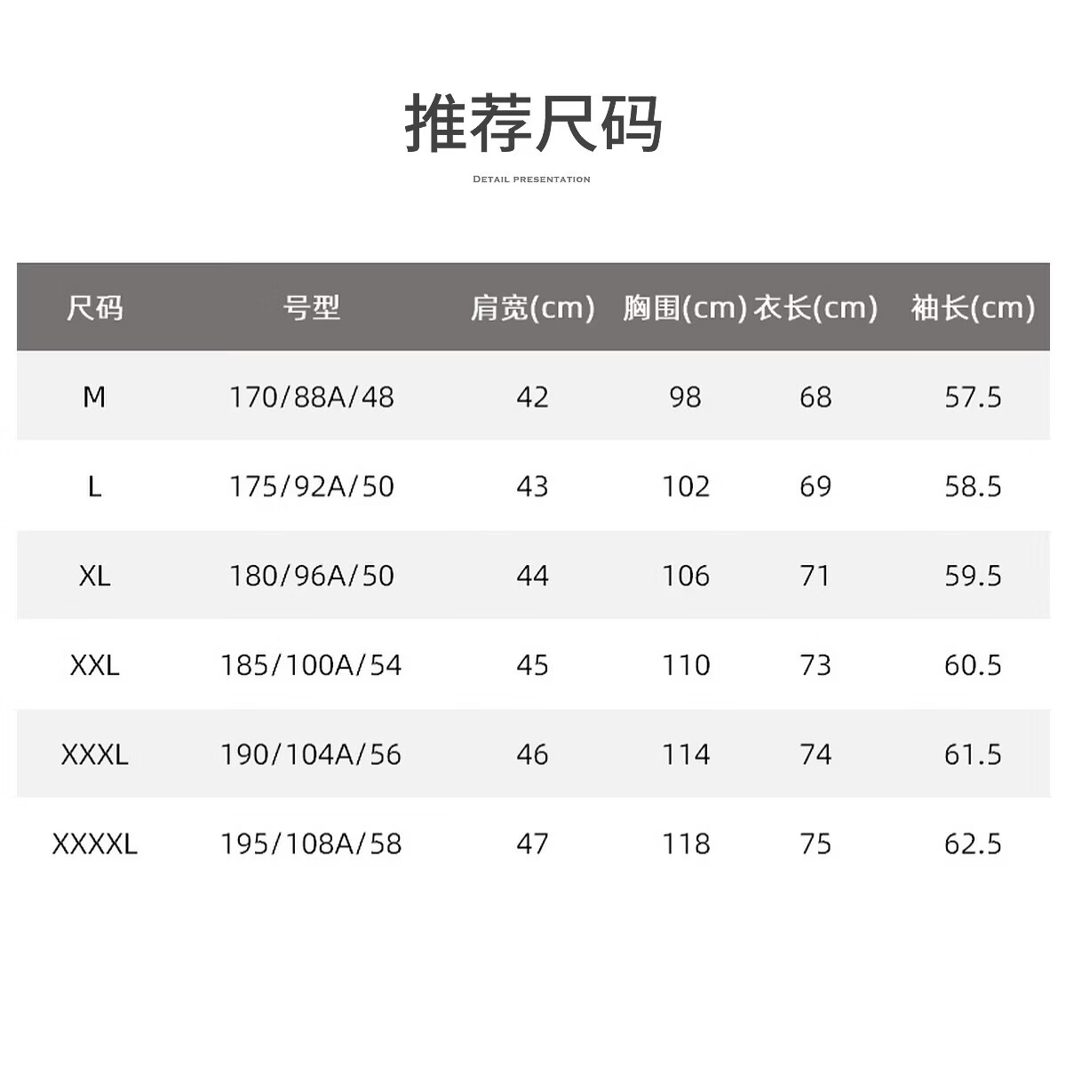 杉杉polo衫男夏季新款商务休闲半袖运动透气亲肤T恤男打底短袖男士 100%丝光棉-天蓝 4XL 195/108A(建议185-200斤)