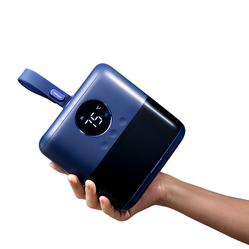 ���ڲ�����С���ǣ�nesugar����ɻ���Яʽ���»�����С�������۵����¿�����ɱ��������Ӥ��������¼������Ь���� 259.13Ԫ(������)