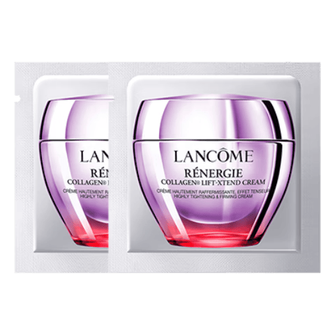 LANCOME/��ޢ ���վ��� ��˪ С��2ml 54Ԫ