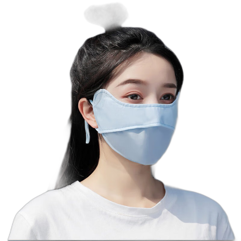 惠寻品牌口罩，价格历史走势及优异防护效果