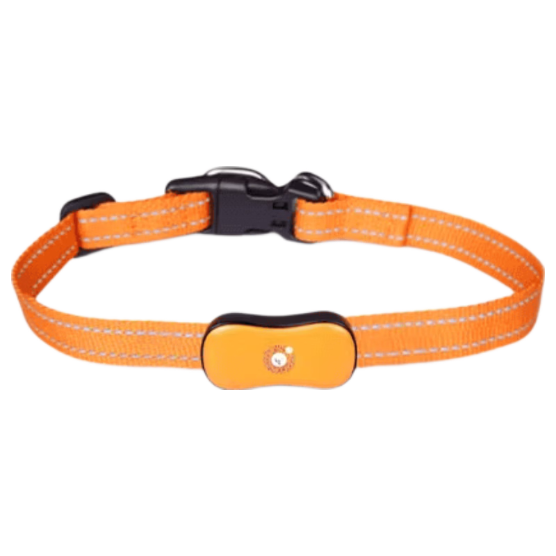 ���ڲ�����������λ������gps��Ȧ������ʧ׷������è���ˮ���� ��ɫ���㶨λ�桾һ������+��׼��λ+����Χ������С�� 177.54Ԫ(������)