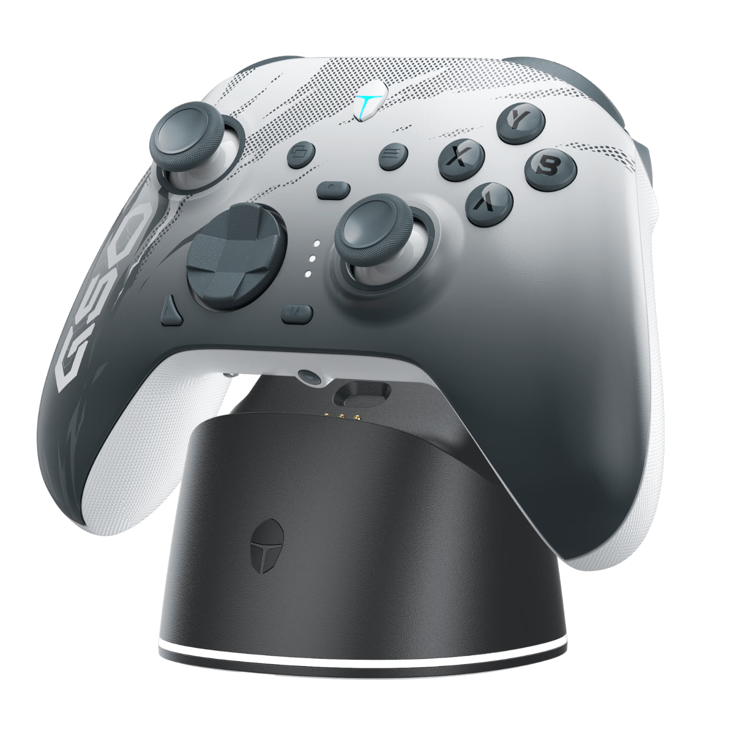 ���� ����50 ��Ϸ�ֱ� ��������2.4G˫8K TMRҡ����������� Xbox PC�ֻ�Steam����NS Switch2 �ذ���Ʒ�������˿�Ŀǰ��ۼ�379Ԫ�������������36.9Ԫ���׹����10Ԫ��ɹ����20Ԫ�����Żݻ���µ�1����ʵ������312.1Ԫ��