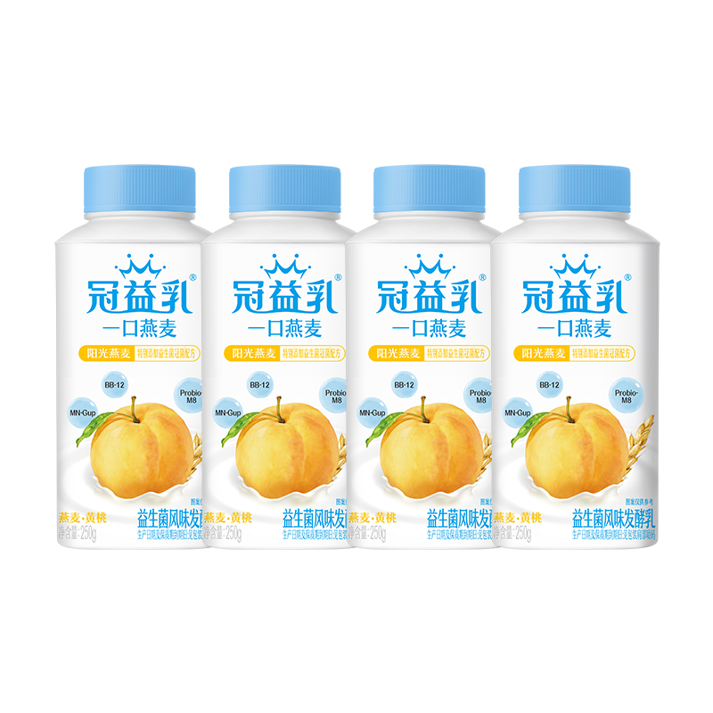 ��ţ ������һ���������� 250g��10ƿ29.9Ԫ