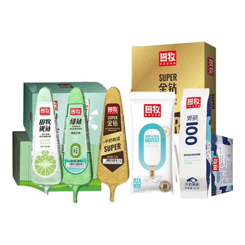 �������̱�����ɿ�����Ƥѩ��80���������������ѡ4����.�� ����ţ��ζ6֧99Ԫ����24.75Ԫ/����