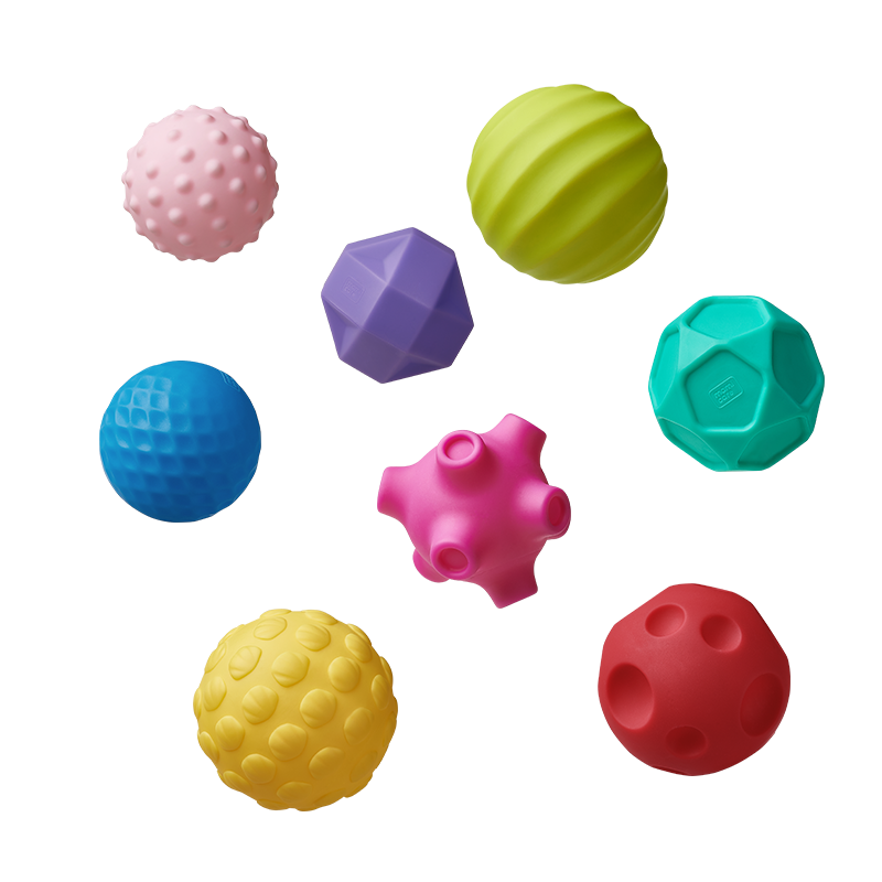 ���ڲ�����babycareӤ�������ץ����������������֪ѵ��������Ӥ��������8��װ