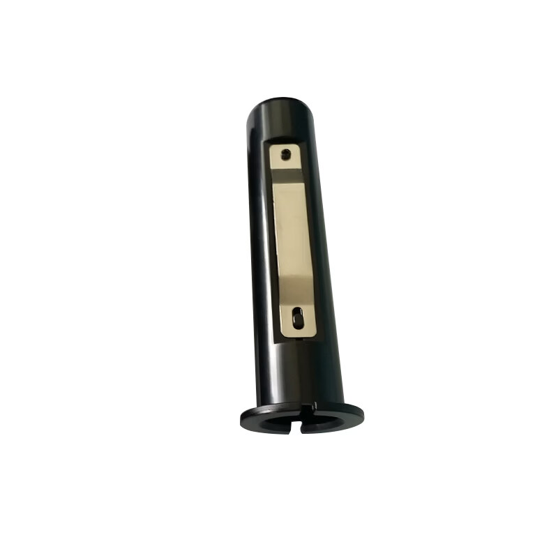 适配ZMINX1 X1i 碳带轴配件条码打印机H8回卷轴纸轴适配器 碳带轴一个