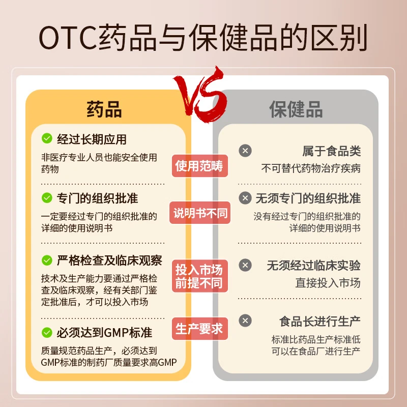 [盖奇利]枸橼酸钙咀嚼片 0.75g*60片 3盒装 无糖有机钙孕妇补钙哺乳期补钙中老年骨质疏松腿抽筋腿疼腰疼儿童佝偻症咀嚼钙片 强烈推荐