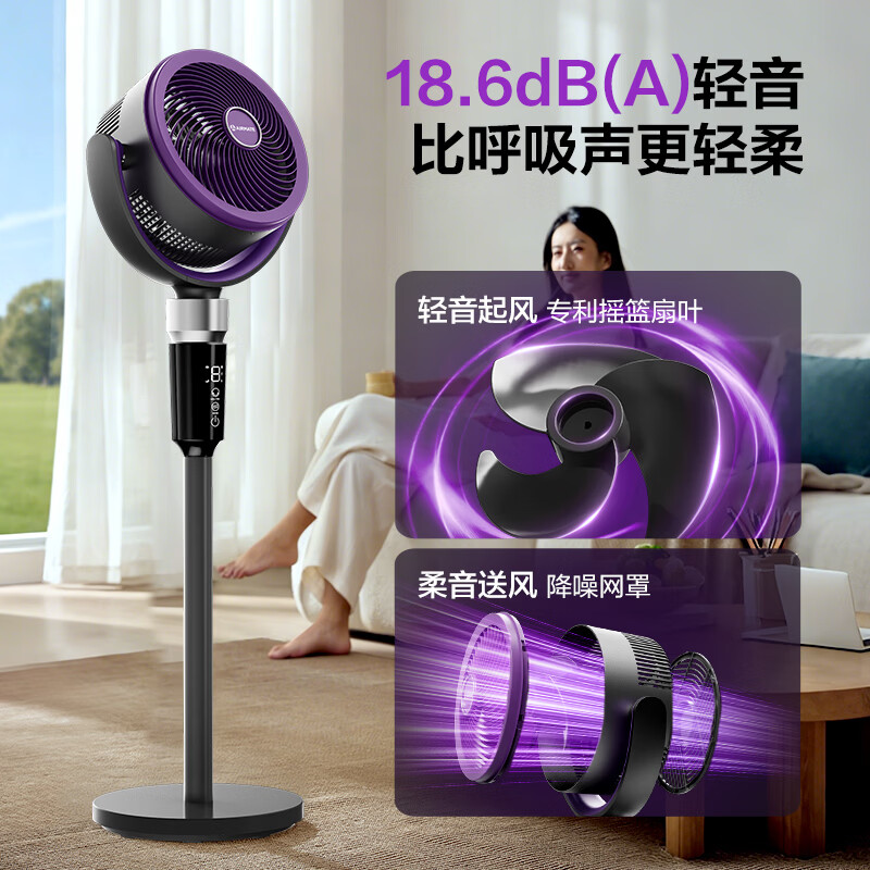 ������ AI��������ѭ���� �����Ӿ��� ����� ������ 3D��ͷ ң�ض�ʱ209.5Ԫ��ɹ����30Ԫ�������ѯ�ͷ�