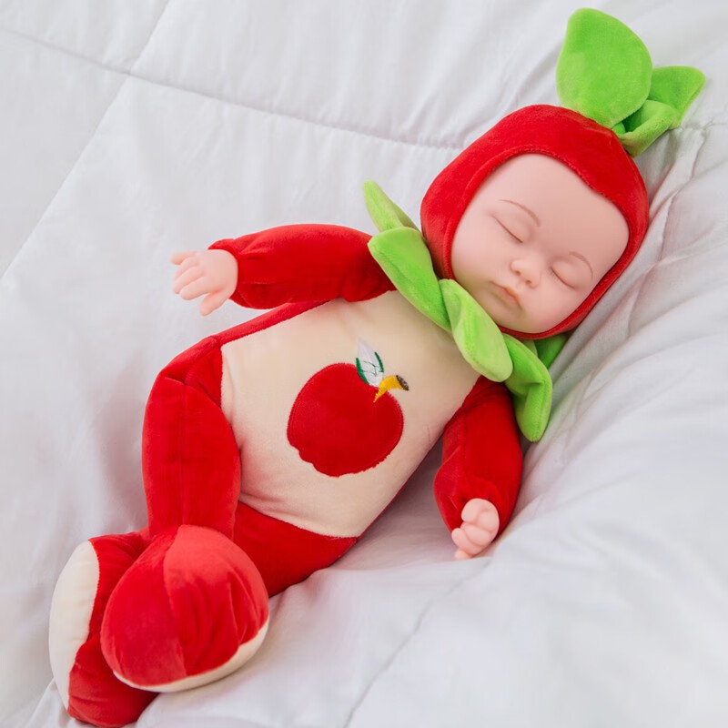 怎么看娃娃玩具配件物品的历史价格|娃娃玩具配件价格走势