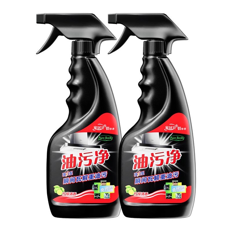 ���ڲ�����PURE ROCKY�ձ����۾�500ml�����������������̻���ϴ��������������� 56.05Ԫ