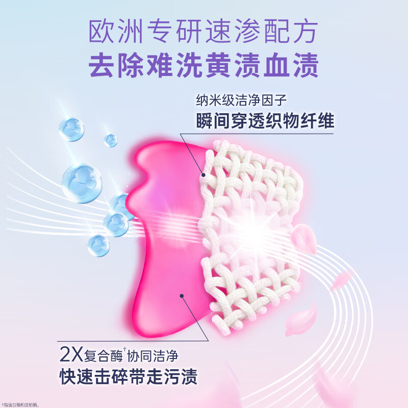 https://img14.360buyimg.com/pop/jfs/t1/416741/3/3445/77982/69d60323Fec5f62a7/0083320320f374bf.jpg