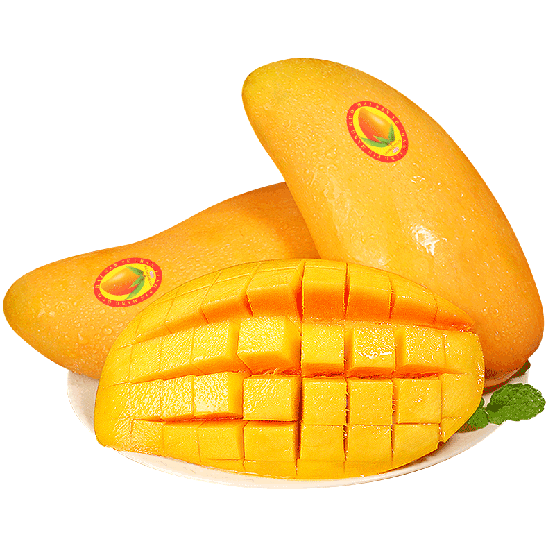 ���Ͻ��â�� ����ˮ�� ����5�ﾻ��4.6�����250-350g�� 18.9Ԫ