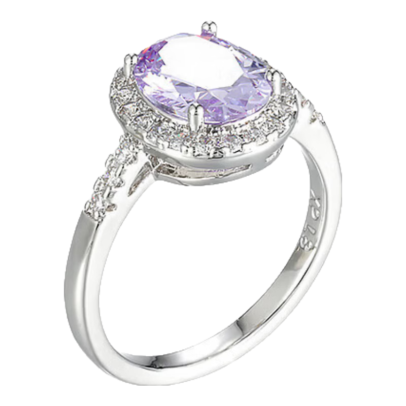 XUPING��ƽ����2026�¿� ���ӵ� ���ݽ�ָŮ��������������X001107362 ǳ��ɫ�����ɵ��� #6b 6.16Ԫ