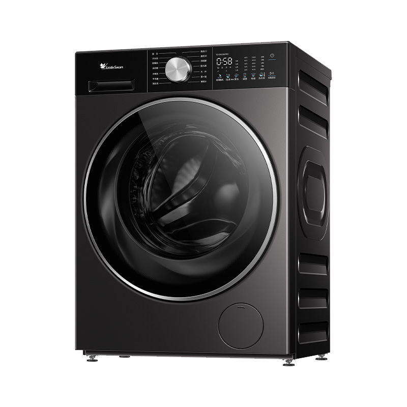 С��죨LittleSwan����Ͳϴ�»�ȫ�Զ� С��÷3.0ˮħ������10/12���﴿ƽȫǶ����Ͷ���Ծɻ���С���� ����8�۲��� �¿�3.0������ح����ˮħ��SC08PRO ��Ͳ��ϴ С��÷ϵ�� 1638.46Ԫ(������)