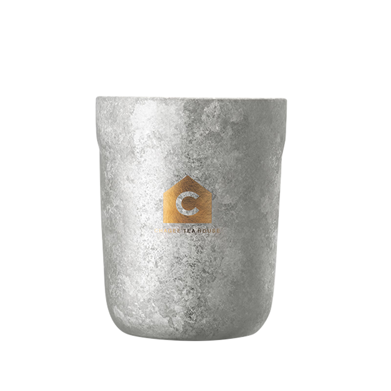 ���ڲ����������輧 CHAGEE ���ѱ� ��ɫ ˫����� �����ݲ豭 ʥ�������� 296Ԫ��2��(��148Ԫ/��)