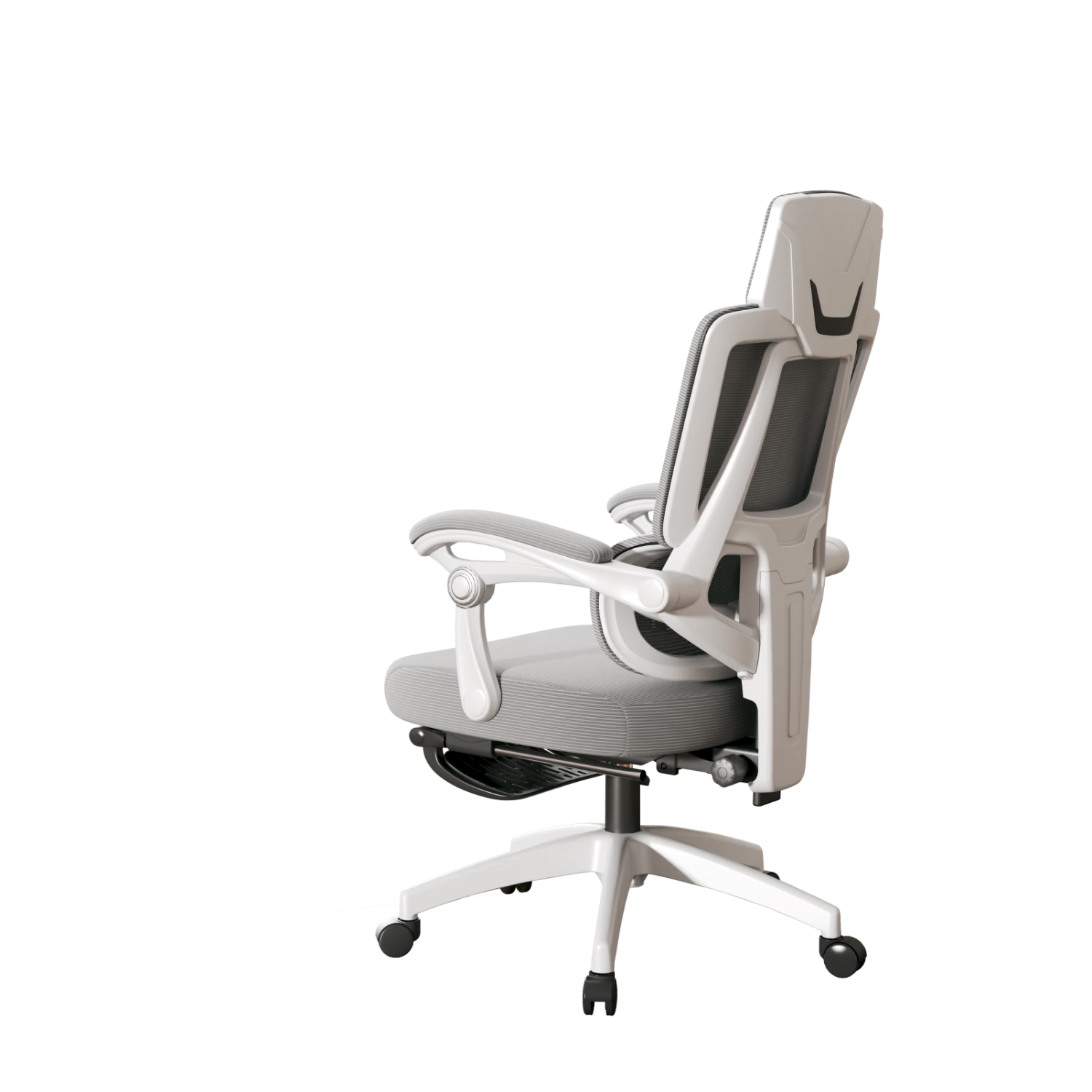 ���ڲ������������幤ѧ�ε羺Ů���ΰ칫������ѧ������ѧϰ�˹���ѧ�ο������� ˪��|������������|����ͷ��|���|3����|135�� 245.65Ԫ(������)