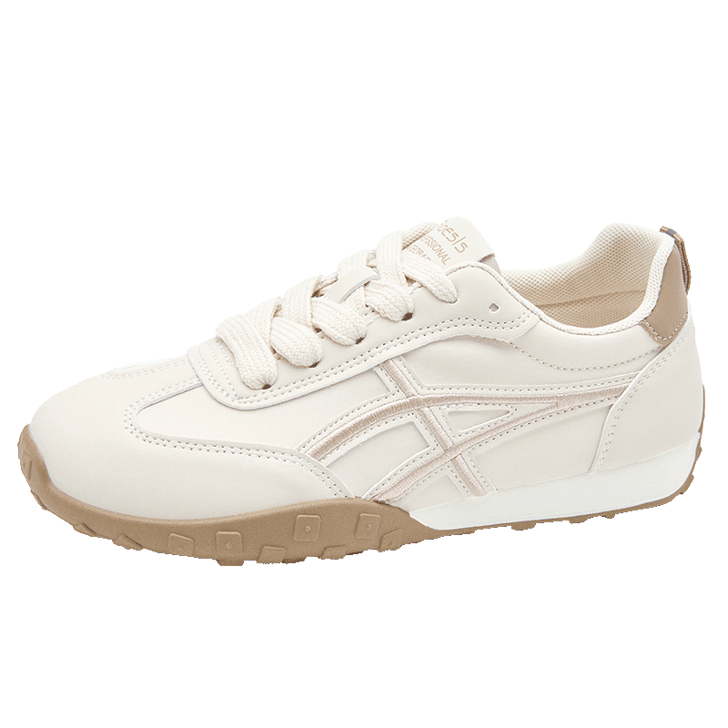 ���� ��׵�ѵЬŮ ����С��Ь ����ɫ  79.5Ԫ