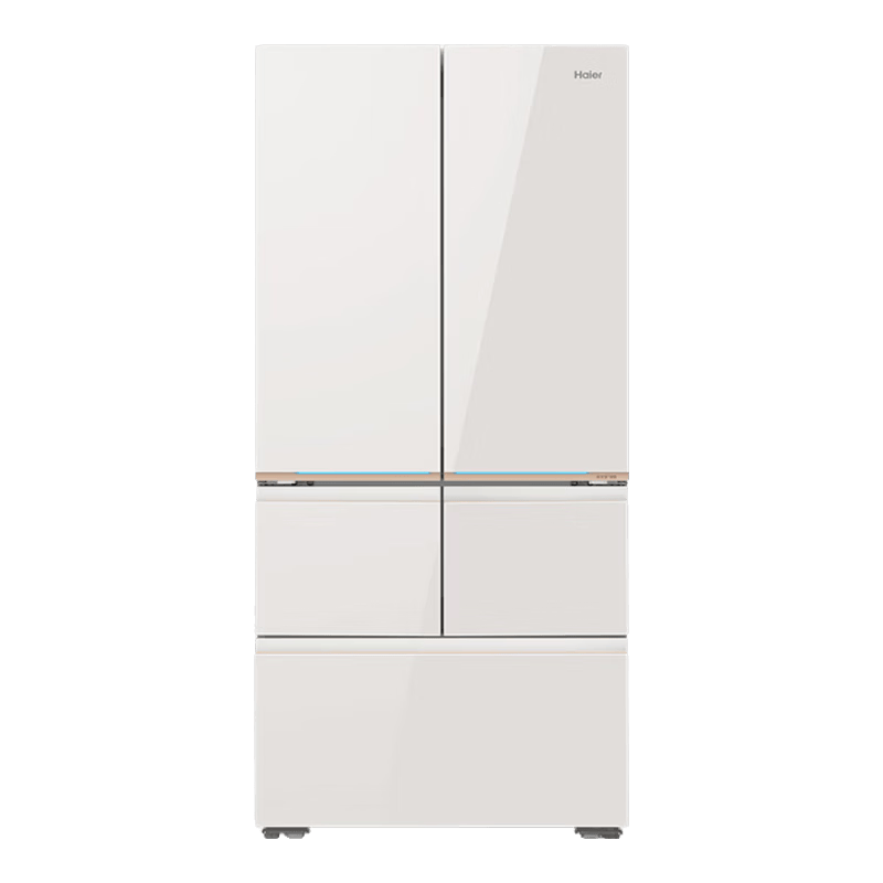 ���� ����575�����ű��� BCD-575WGHMD1BYUU1 �ſ�ȫ�ռ䱣�� ������Ƕ ˫ϵͳ˫���� �Զ��Ʊ� 8999Ԫ