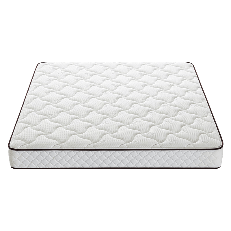 ϲ���� �����2S ���� 1.8m*2.0m 20CM 1273.3Ԫ(������)