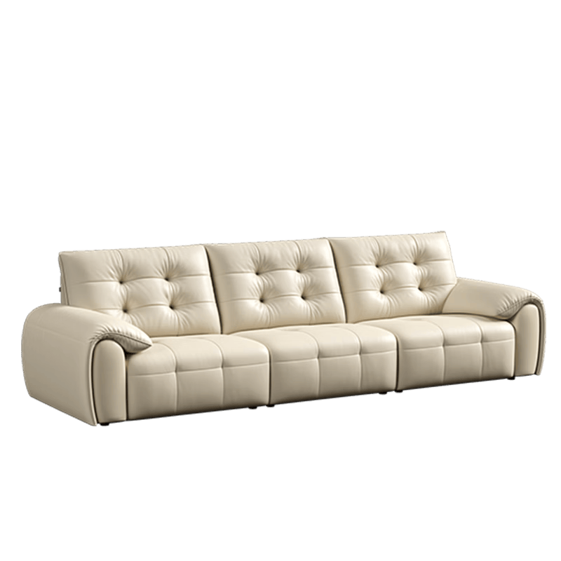 ȫ�ѡ��Ե�ֱ���䡿112175�ǳ�Ƥ��ɳ������2026�¿�ͷ��ţƤֱ��ɳ�� ����ҹ��|Ӥ�׶���ţƤ��2.86mɳ�� 4139Ԫ