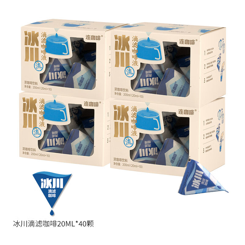  Coffee Box/������ ��ʽ��Ҭ�����ڿ���?��������Һ10��*4����ˬ�ظʣ� 35.9Ԫ
