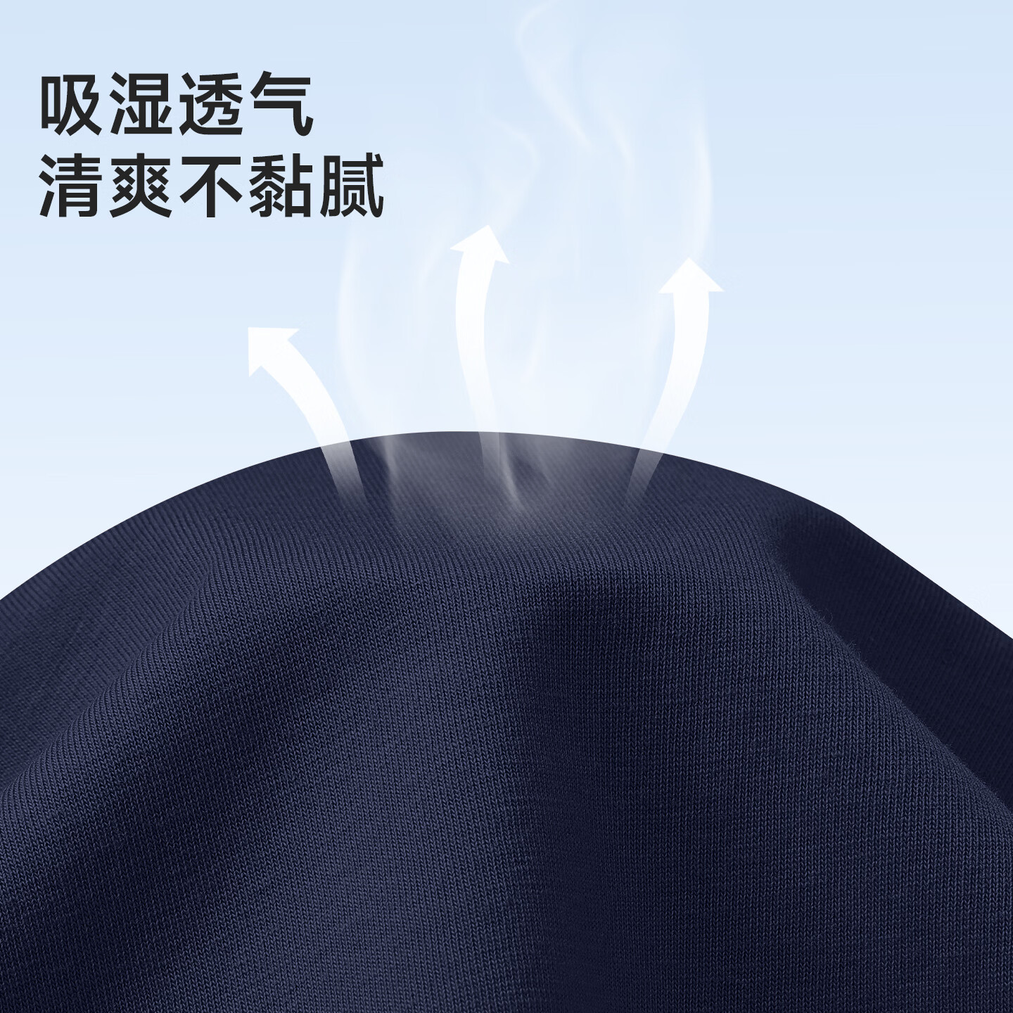 史努比（SNOOPY）【两件装】儿童T恤纯棉男童女童背心上衣宝宝夏装打底宽松薄款 白色 美好+青柠檬 努比翼装飞行 130