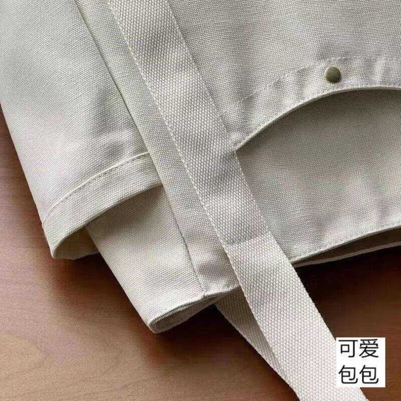 图 6