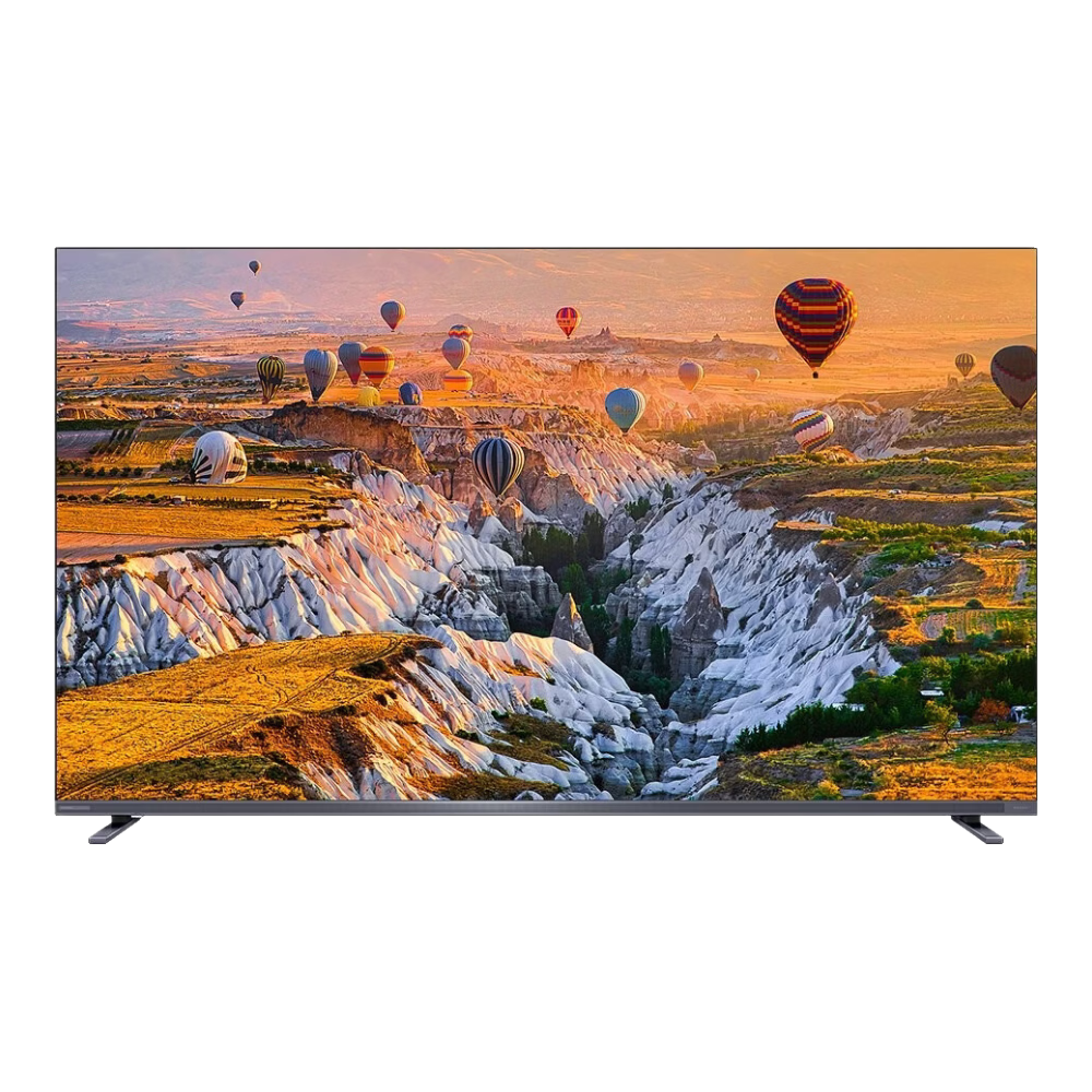 ��֥С֥ʿ��ʰ�R600 ԭɫMiniLED���� 107%��ɫ��  ����˫о  ���Ҳ��� Z600NF PRO���� 65Ӣ�� 65R600�����ڸ������׷������� 6466.6Ԫ