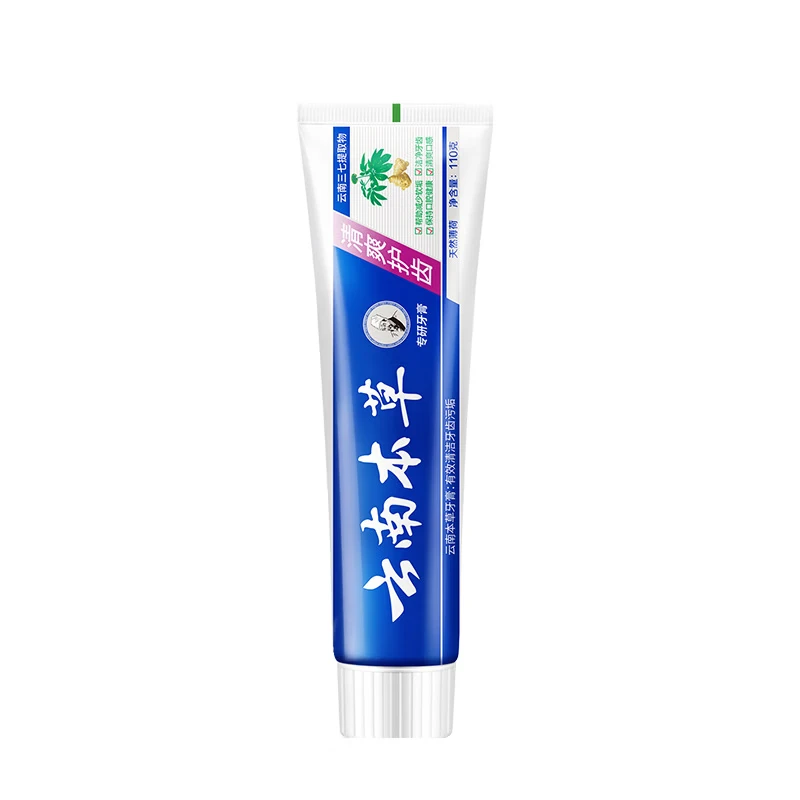 图 5