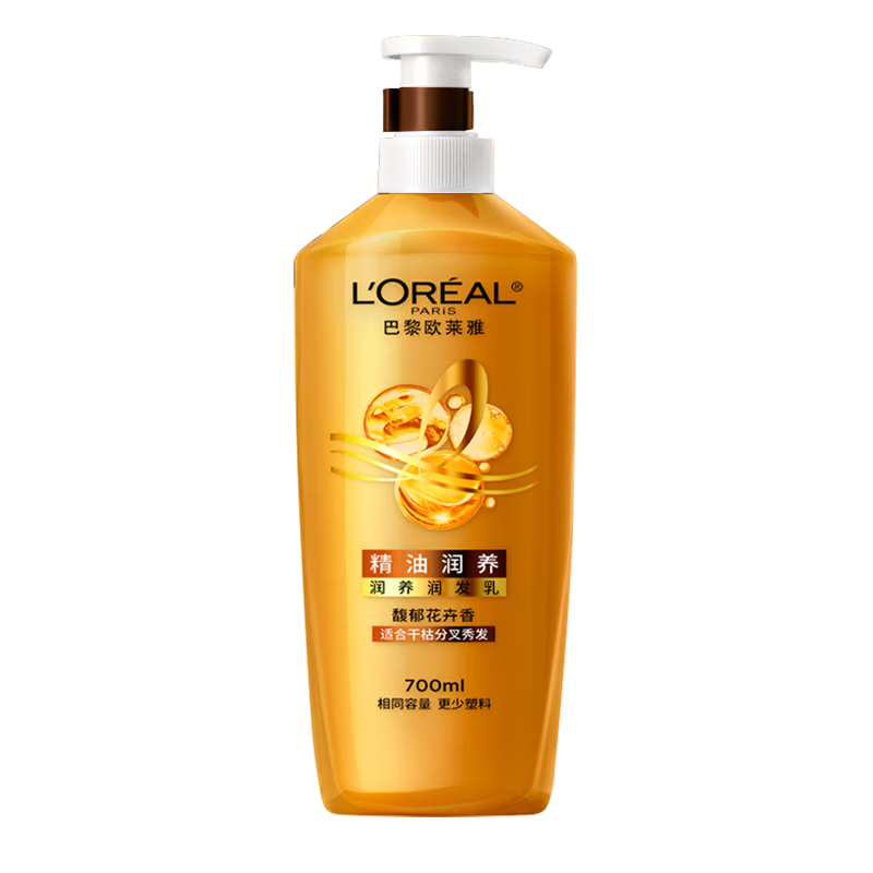 ŷ���ž�������������˳˳��������700ml(�ʺϸɿݷ���) 42.9Ԫ