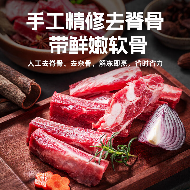 图 7